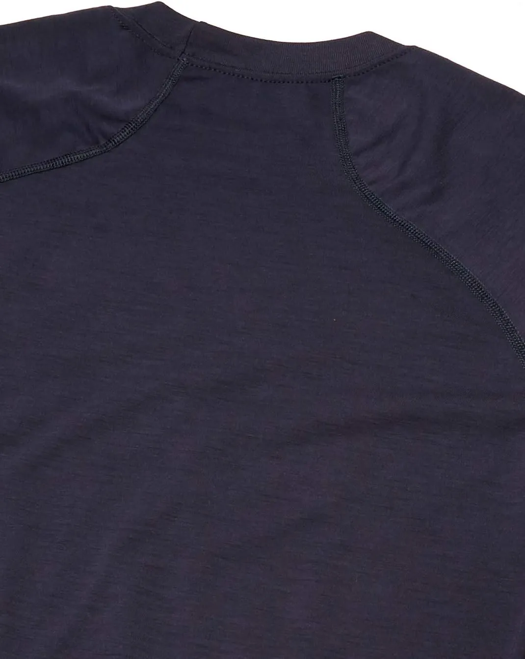 Tru-Spec Men's Drirelease Short Sleeve T-Shirt