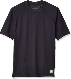 Tru-Spec Men's Drirelease Short Sleeve T-Shirt