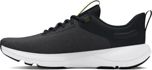 Under Armour Men's Charged Revitalize Cross Trainer