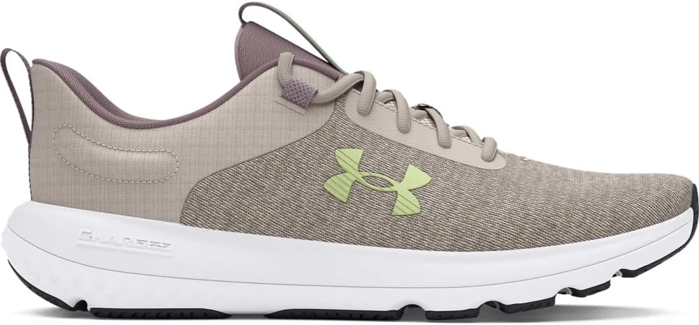 Under Armour Men's Charged Revitalize Cross Trainer