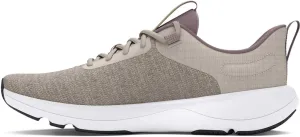 Under Armour Men's Charged Revitalize Cross Trainer