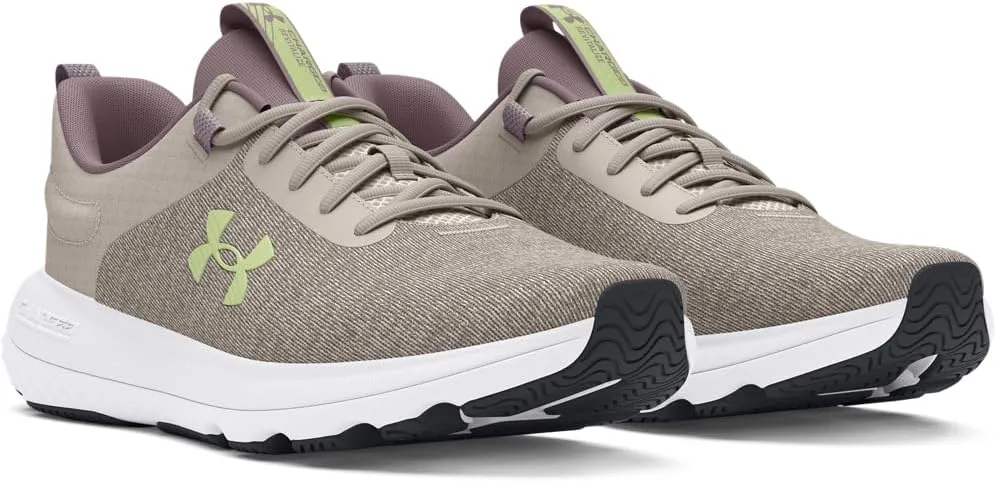 Under Armour Men's Charged Revitalize Cross Trainer
