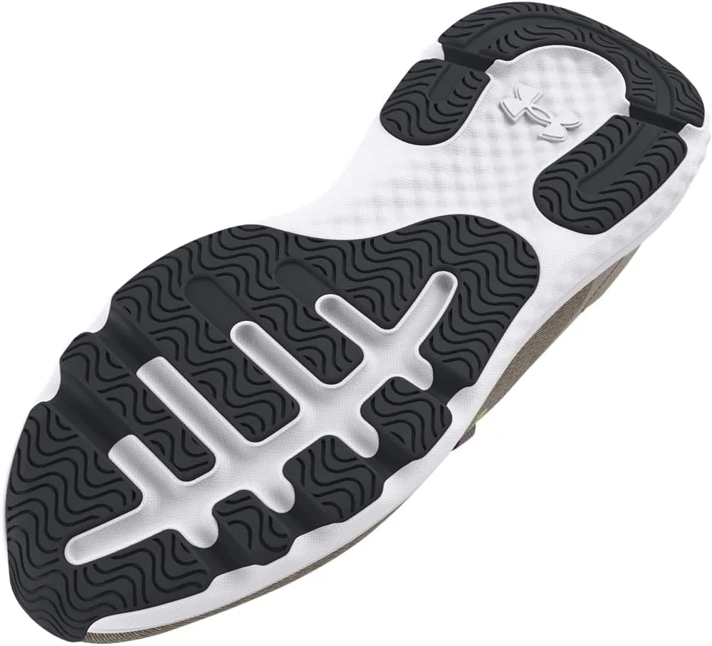 Under Armour Men's Charged Revitalize Cross Trainer