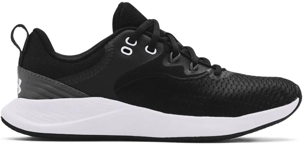 Under Armour Women's Charged Breathe TR 3 Cross Trainer