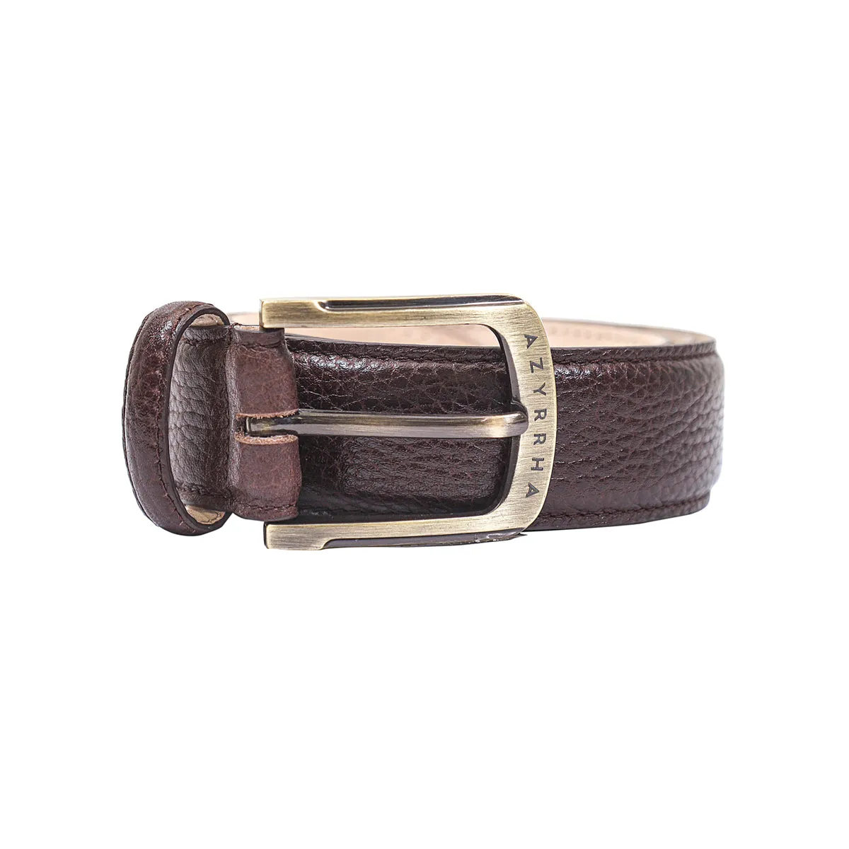 Unicolour Flat Strap - Belluga Floater - TDM