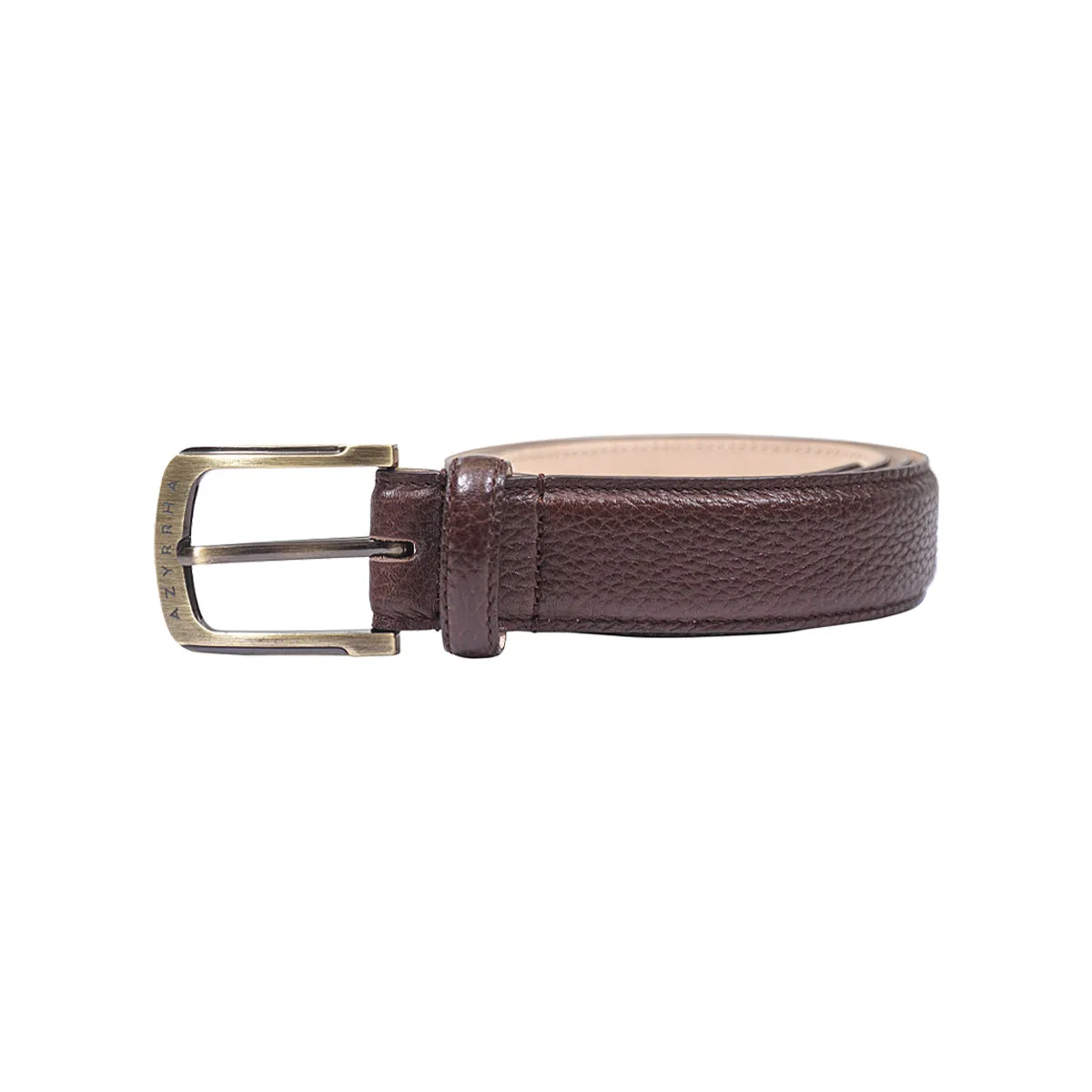 Unicolour Flat Strap - Belluga Floater - TDM