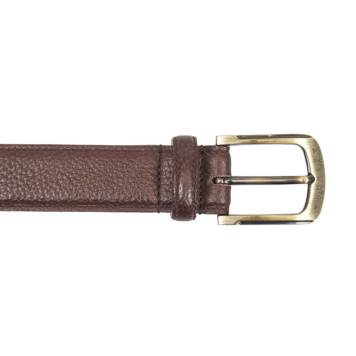 Unicolour Flat Strap - Belluga Floater - TDM