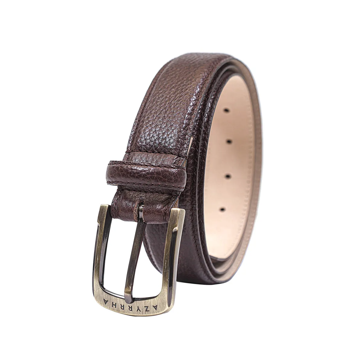 Unicolour Flat Strap - Belluga Floater - TDM