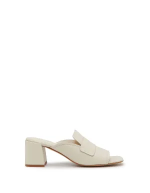 Unike Ivory Pettigrain