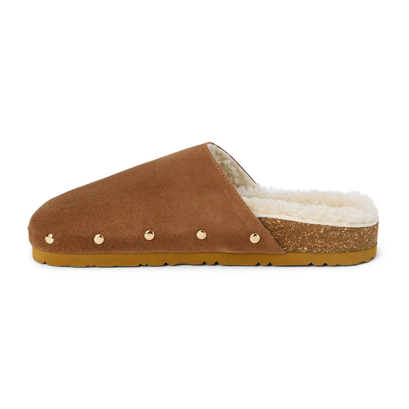 Upstate Slip On