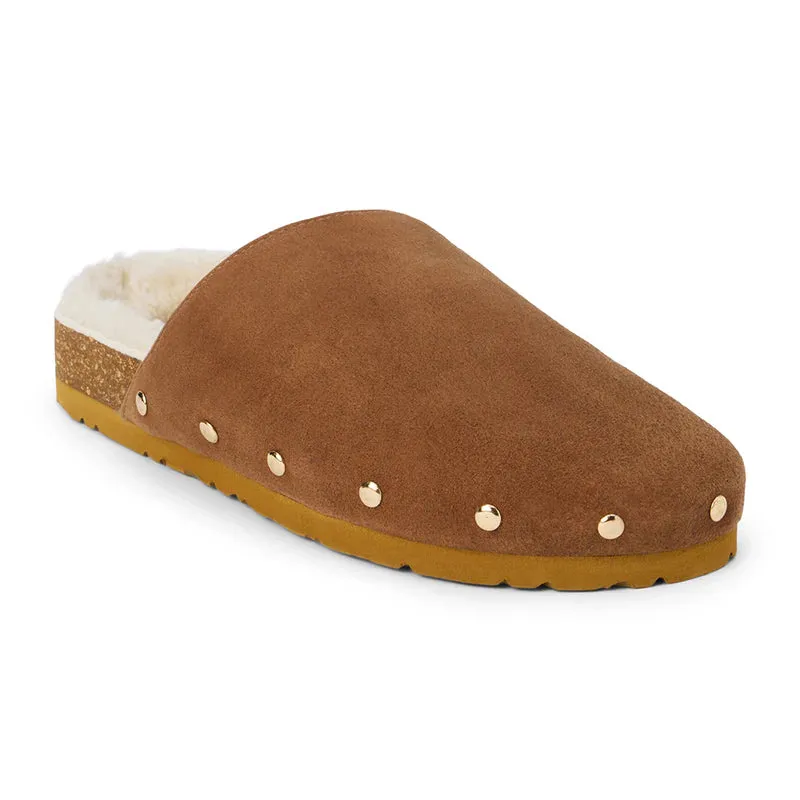 Upstate Slip On
