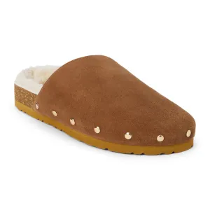 Upstate Slip On