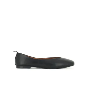 Venere Black