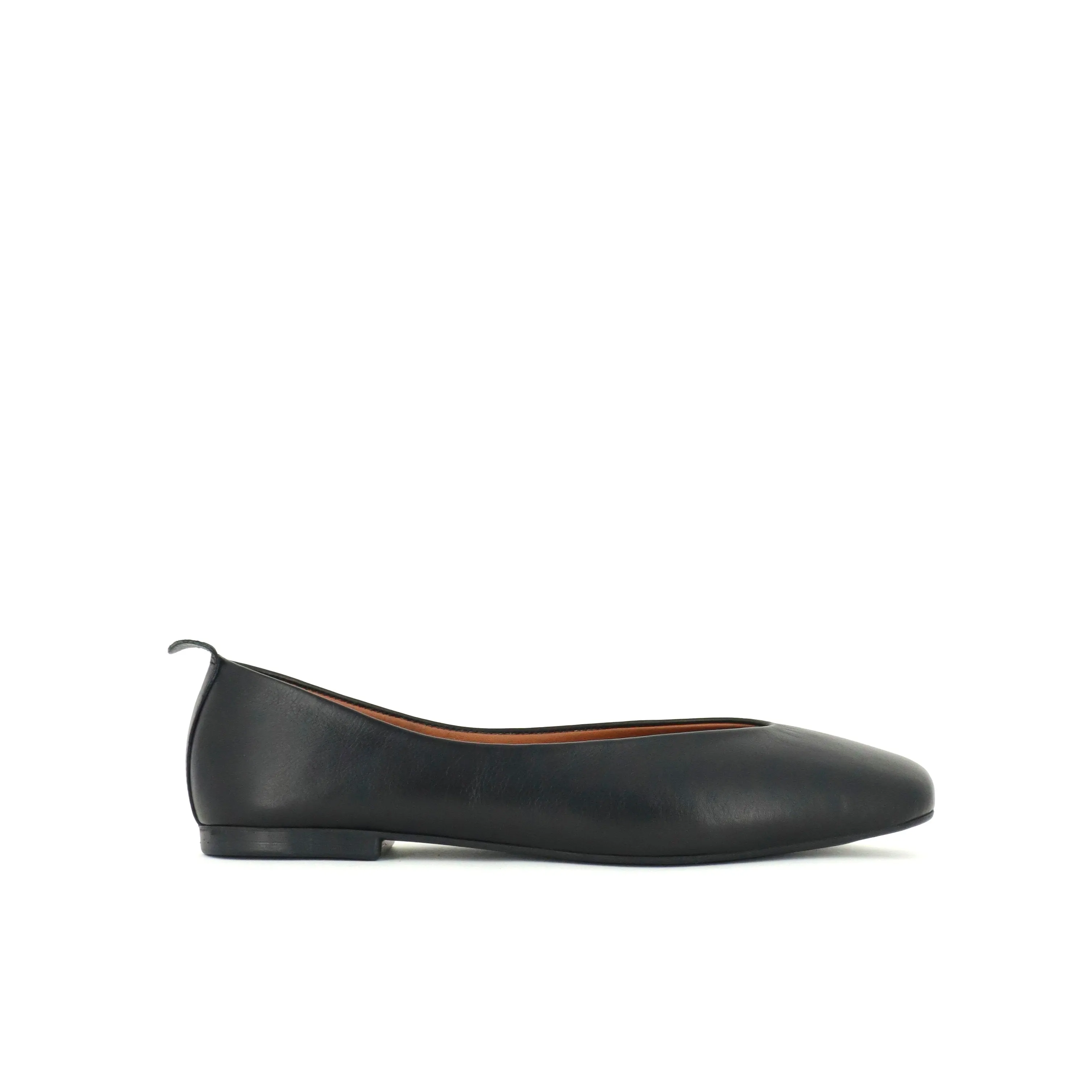 Venere Black