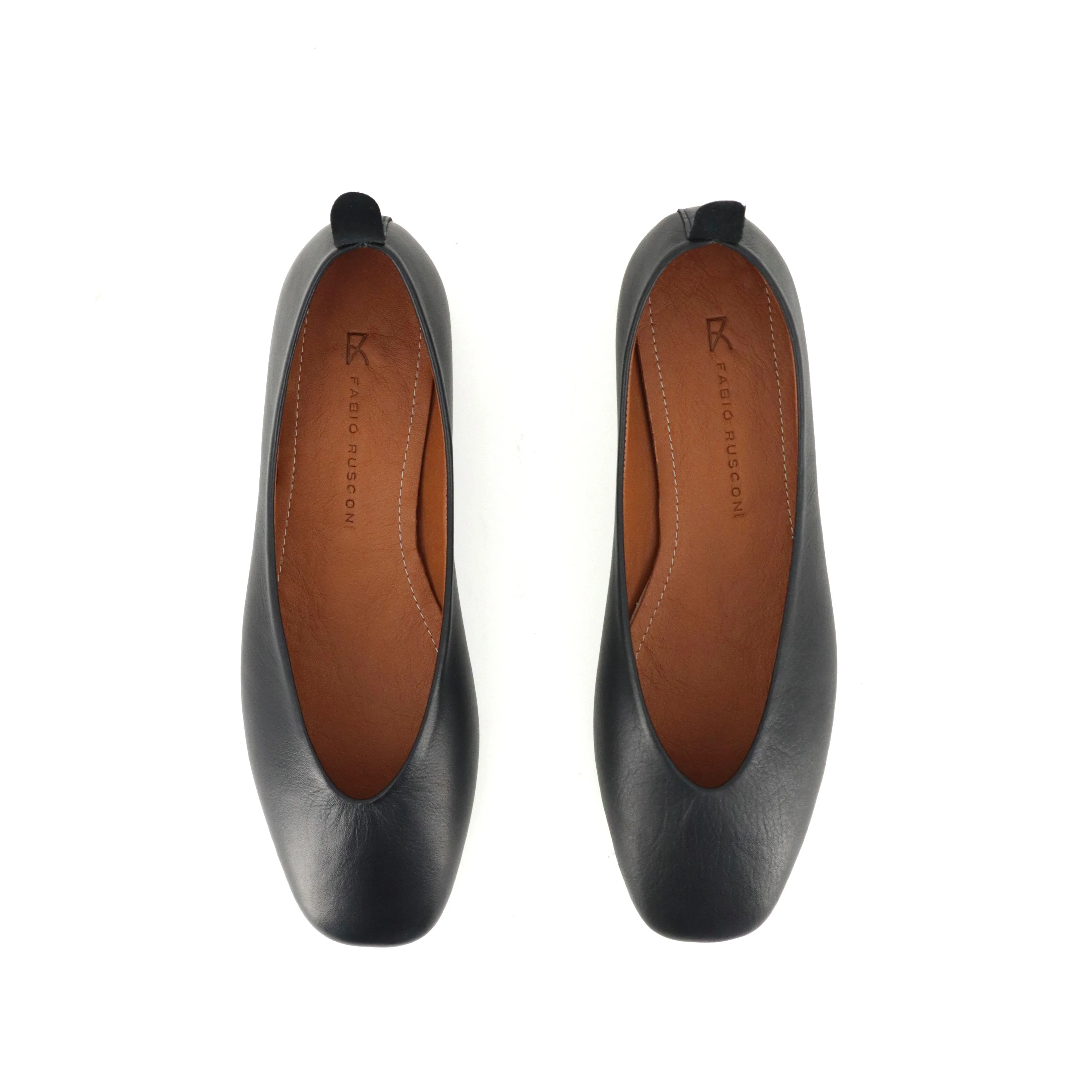 Venere Black
