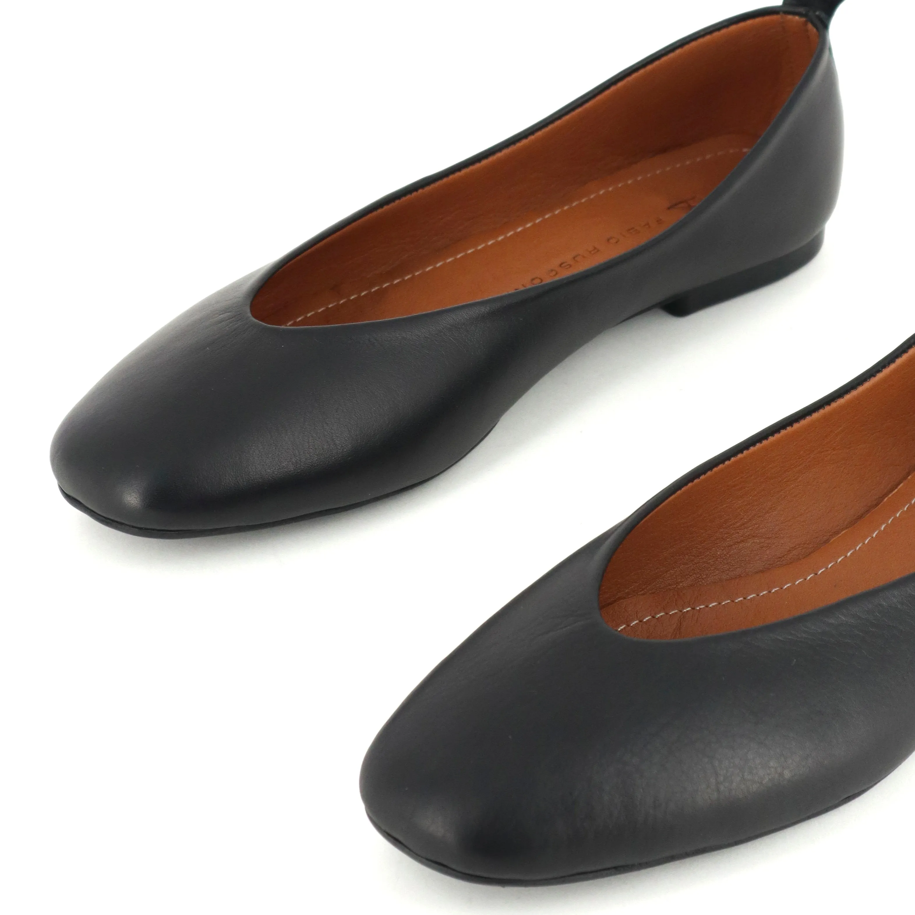 Venere Black