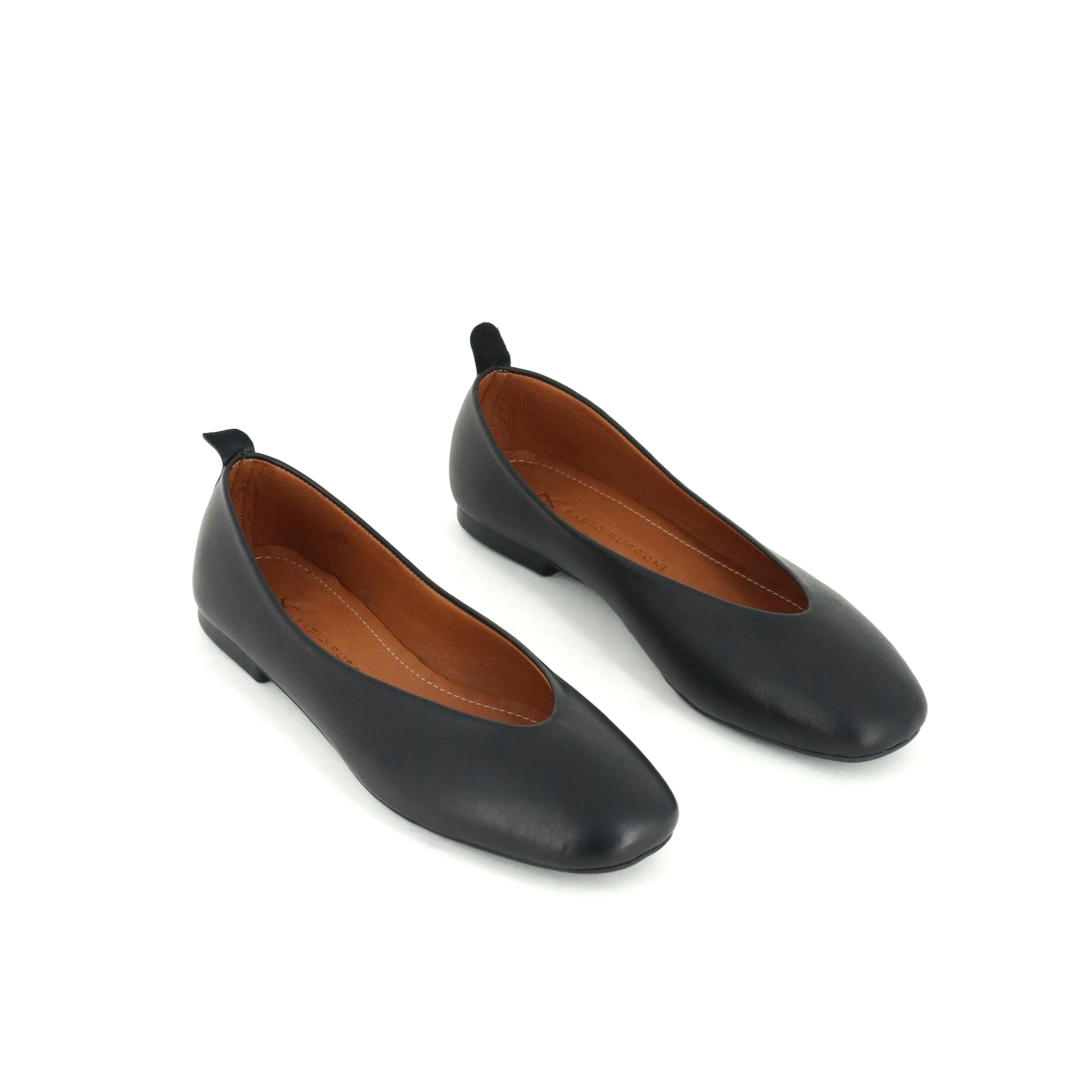 Venere Black