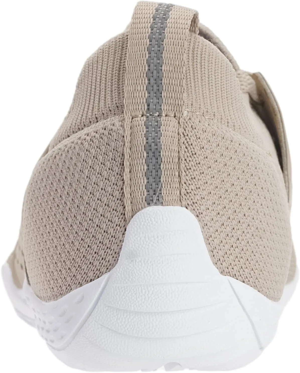 WHITIN Men's Barefoot Running Shoes | Minimalist Cross-Trainer | Zero Drop Sole