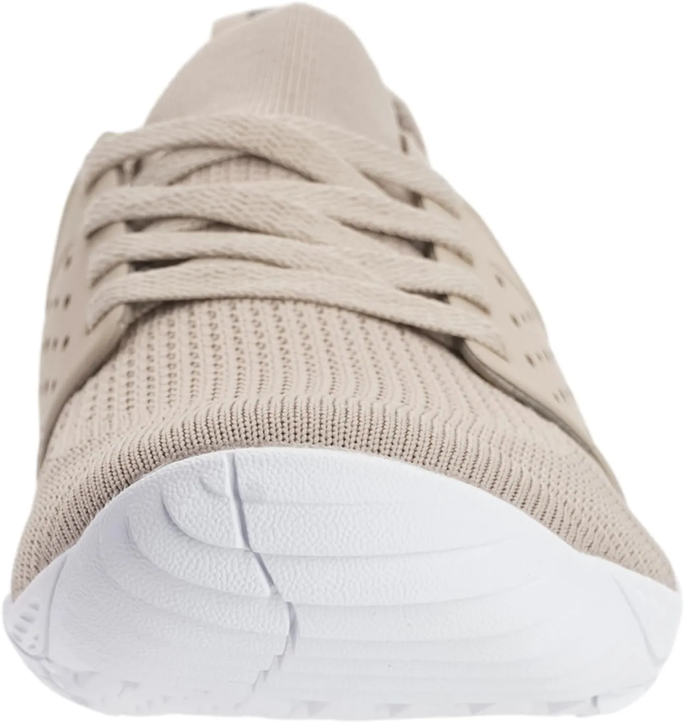 WHITIN Men's Barefoot Running Shoes | Minimalist Cross-Trainer | Zero Drop Sole