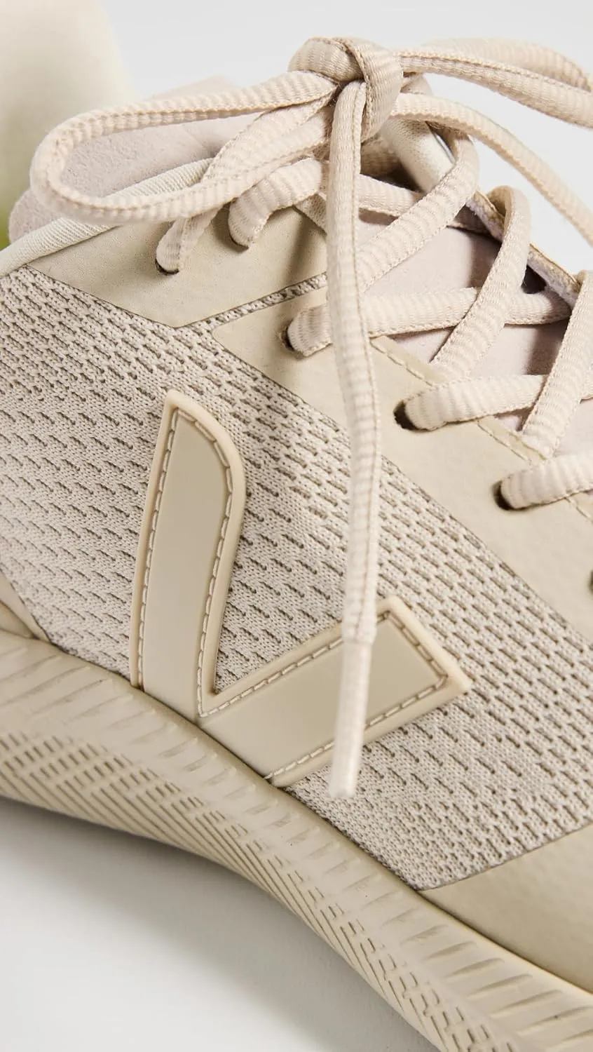 Women's Impala Sneakers