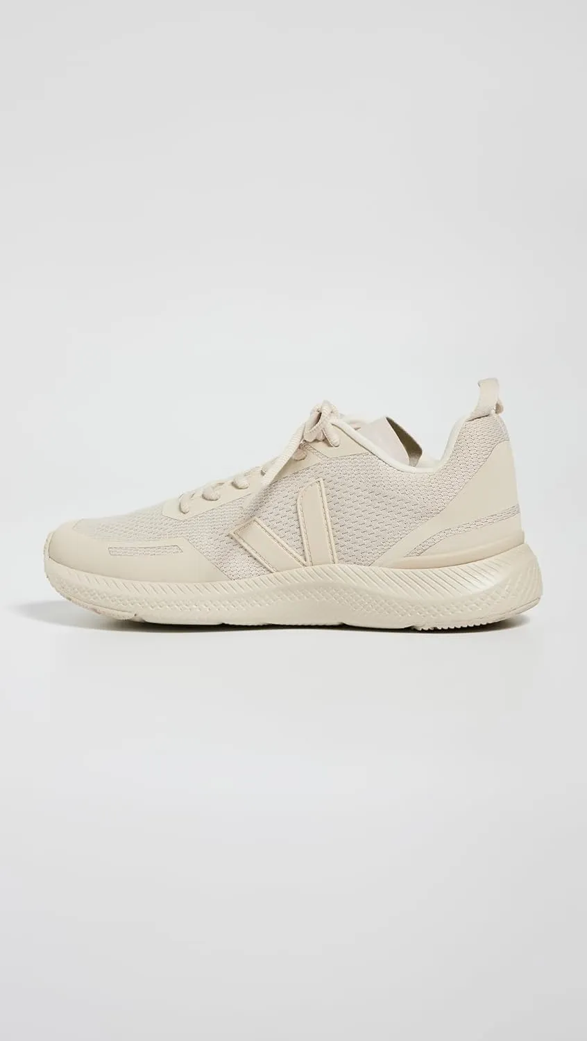 Women's Impala Sneakers
