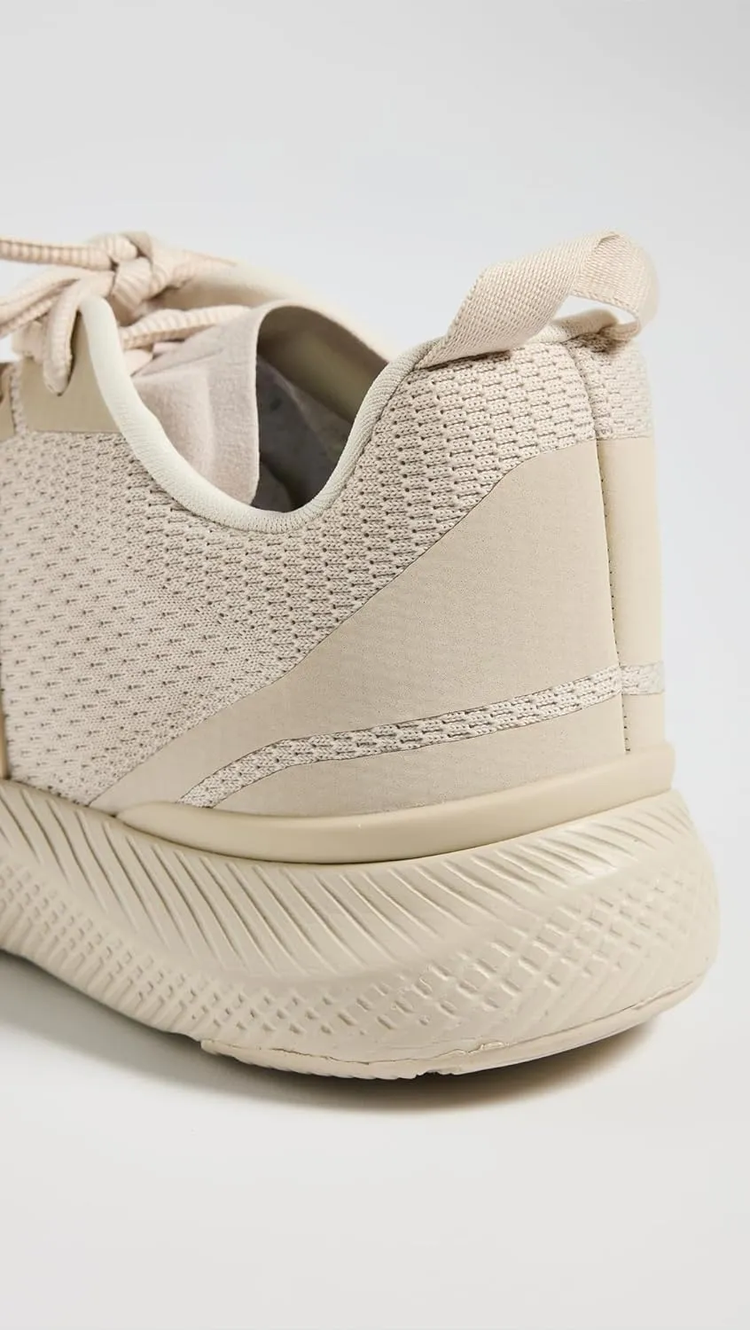 Women's Impala Sneakers