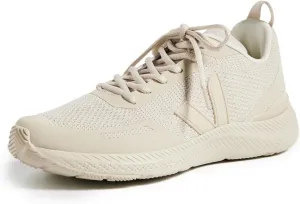 Women's Impala Sneakers