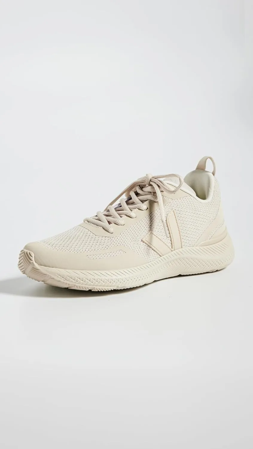 Women's Impala Sneakers