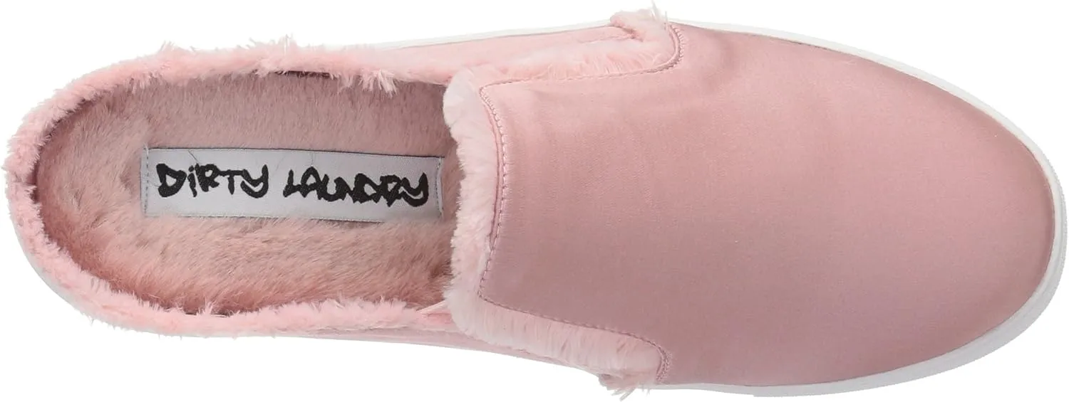 Women's Miss Jaxon Fashion Sneaker