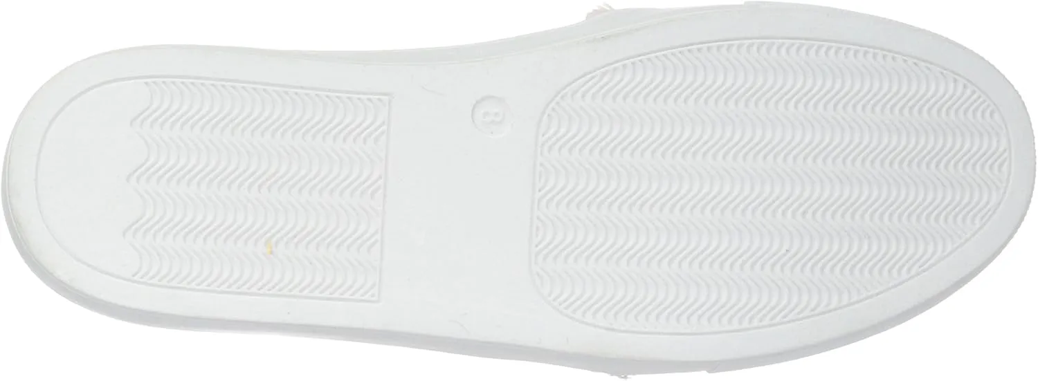 Women's Miss Jaxon Fashion Sneaker