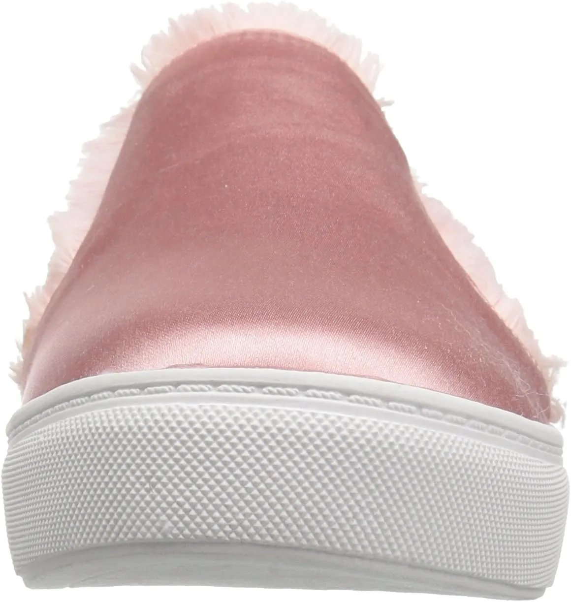 Women's Miss Jaxon Fashion Sneaker