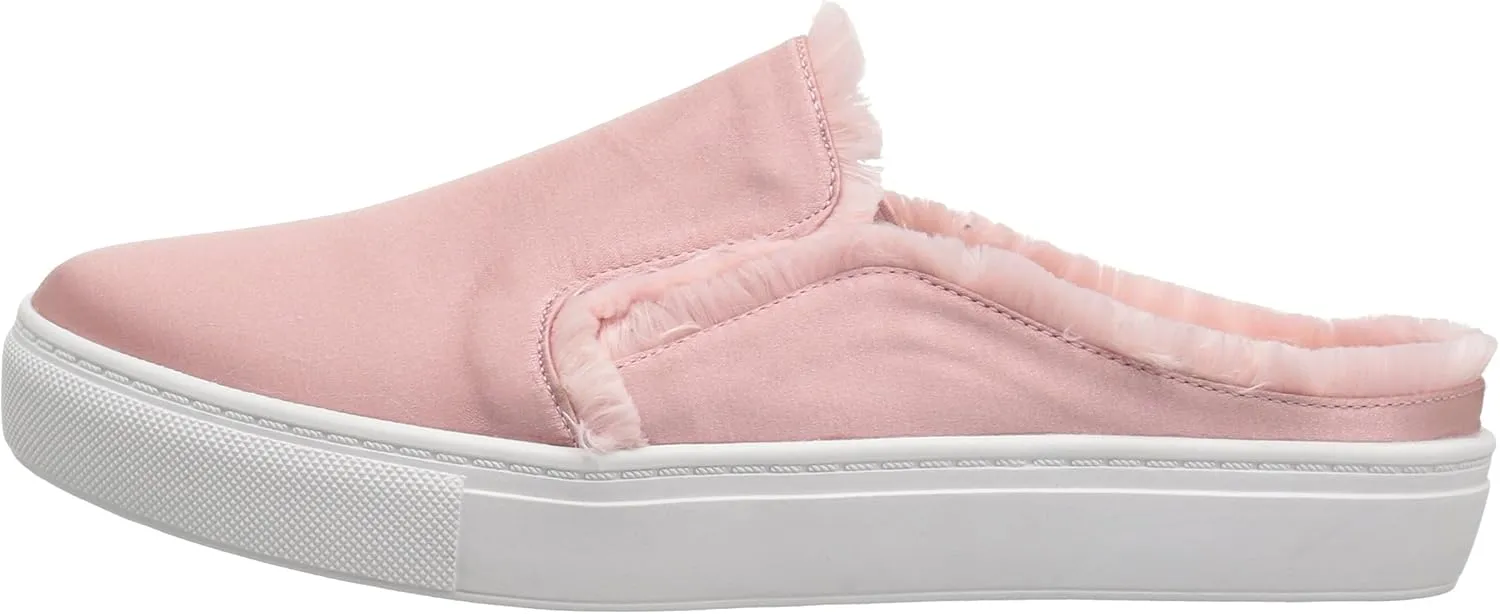 Women's Miss Jaxon Fashion Sneaker