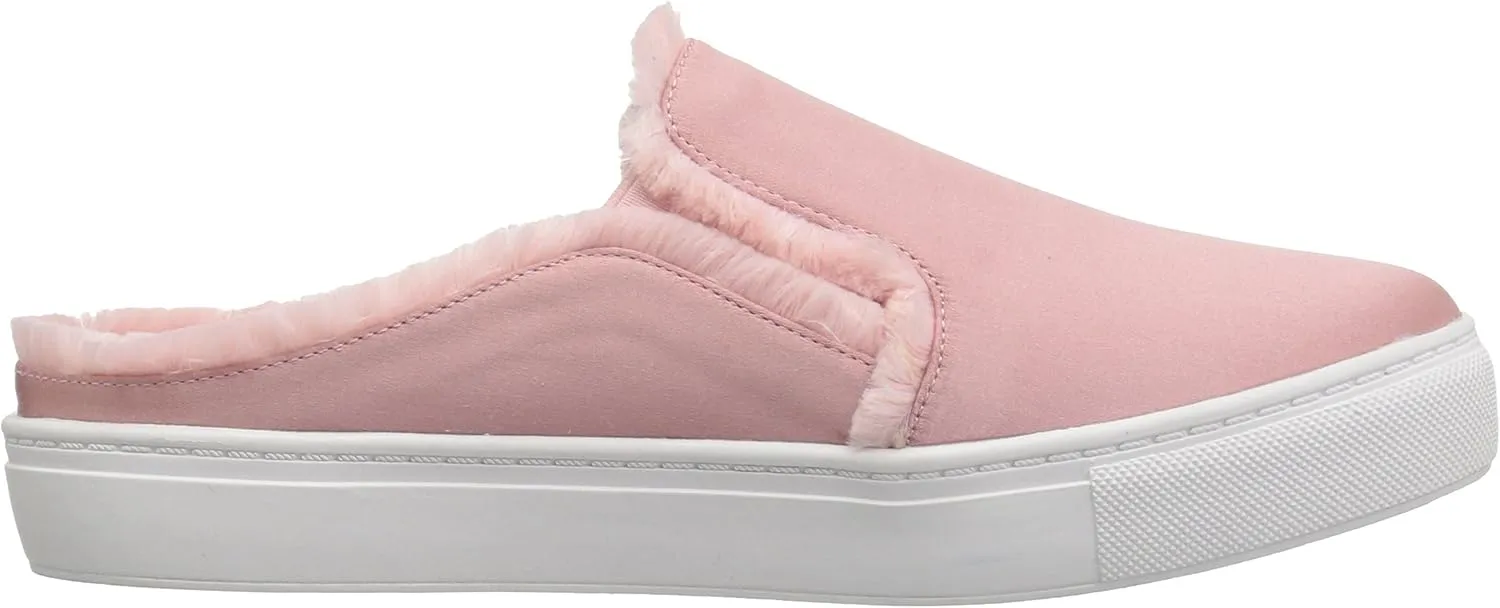 Women's Miss Jaxon Fashion Sneaker