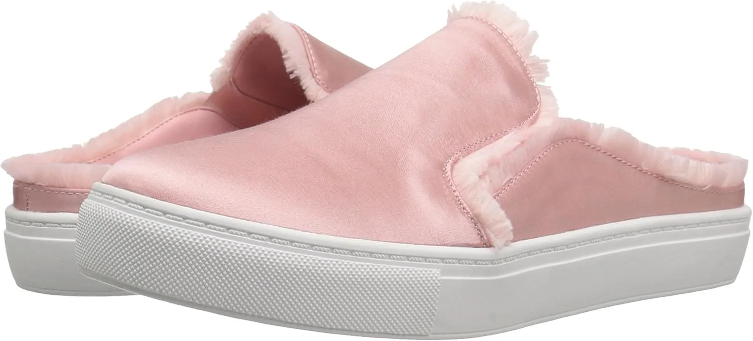 Women's Miss Jaxon Fashion Sneaker