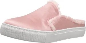 Women's Miss Jaxon Fashion Sneaker