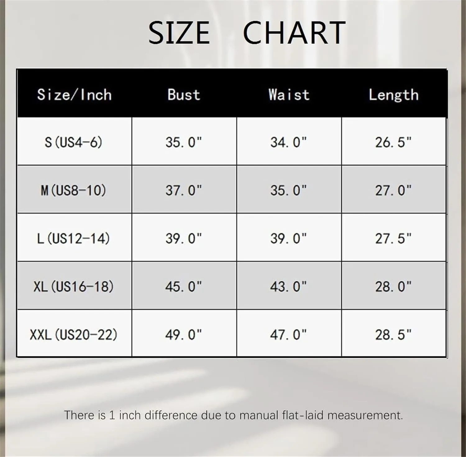 Women's Sexy V-Neck T-Shirt Casual Solid Color Short Sleeve Loose Summer Tops