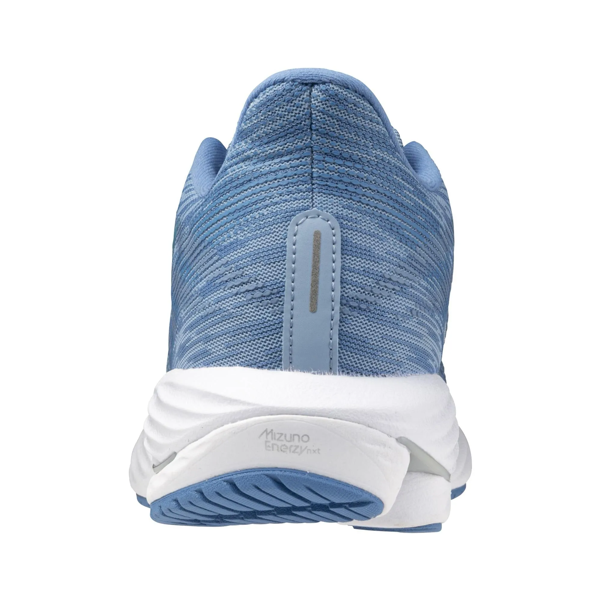 Women's Wave Rider 28 (GL00 - Glacier Lake/White)