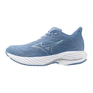 Women's Wave Rider 28 (GL00 - Glacier Lake/White)