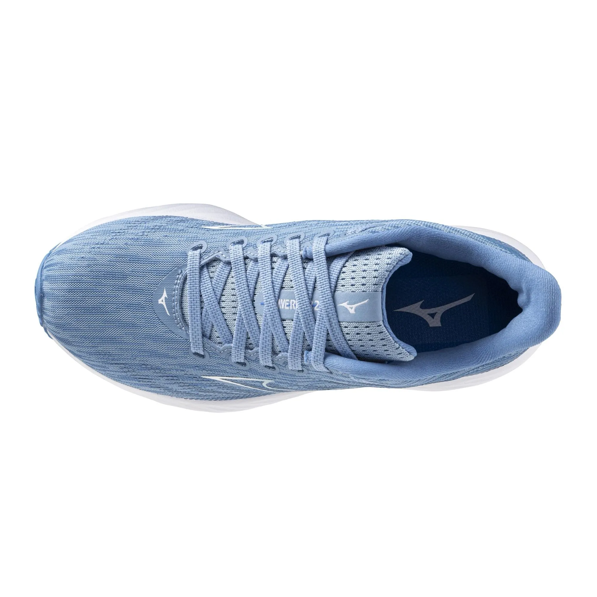 Women's Wave Rider 28 (GL00 - Glacier Lake/White)