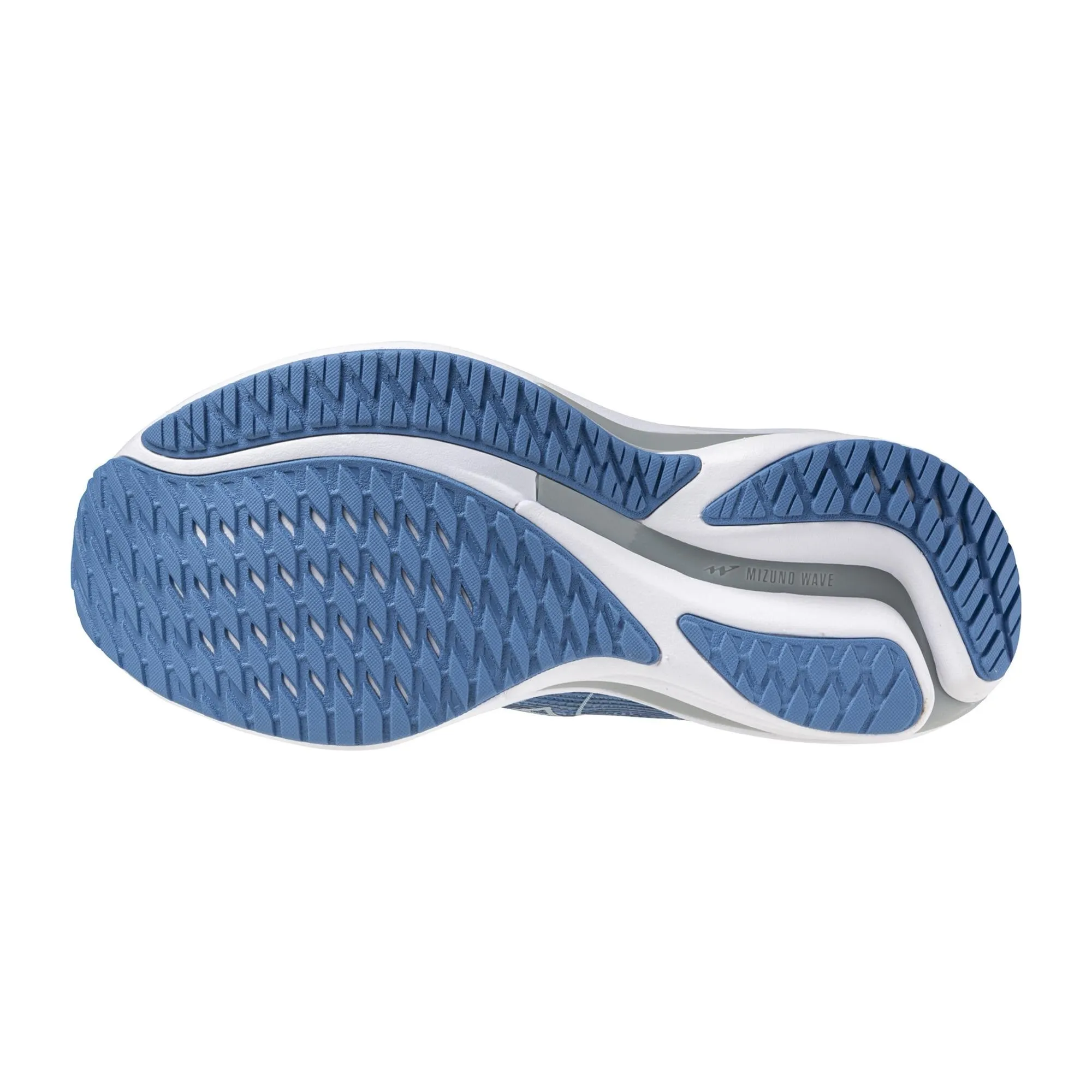 Women's Wave Rider 28 (GL00 - Glacier Lake/White)