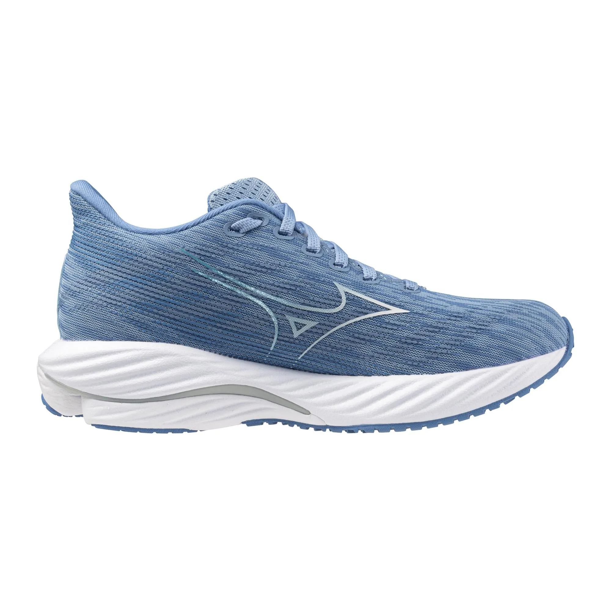 Women's Wave Rider 28 (GL00 - Glacier Lake/White)