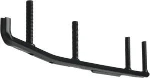 Woodys 16-72402 4" Carbide Arctic
