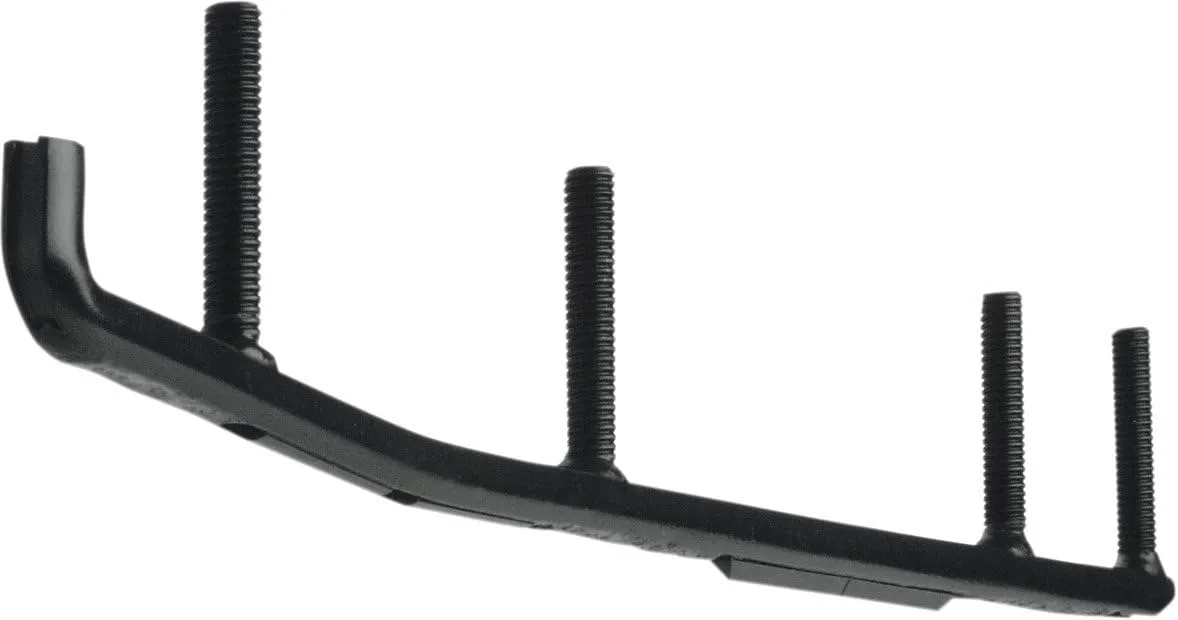 Woodys 16-72402 4" Carbide Arctic