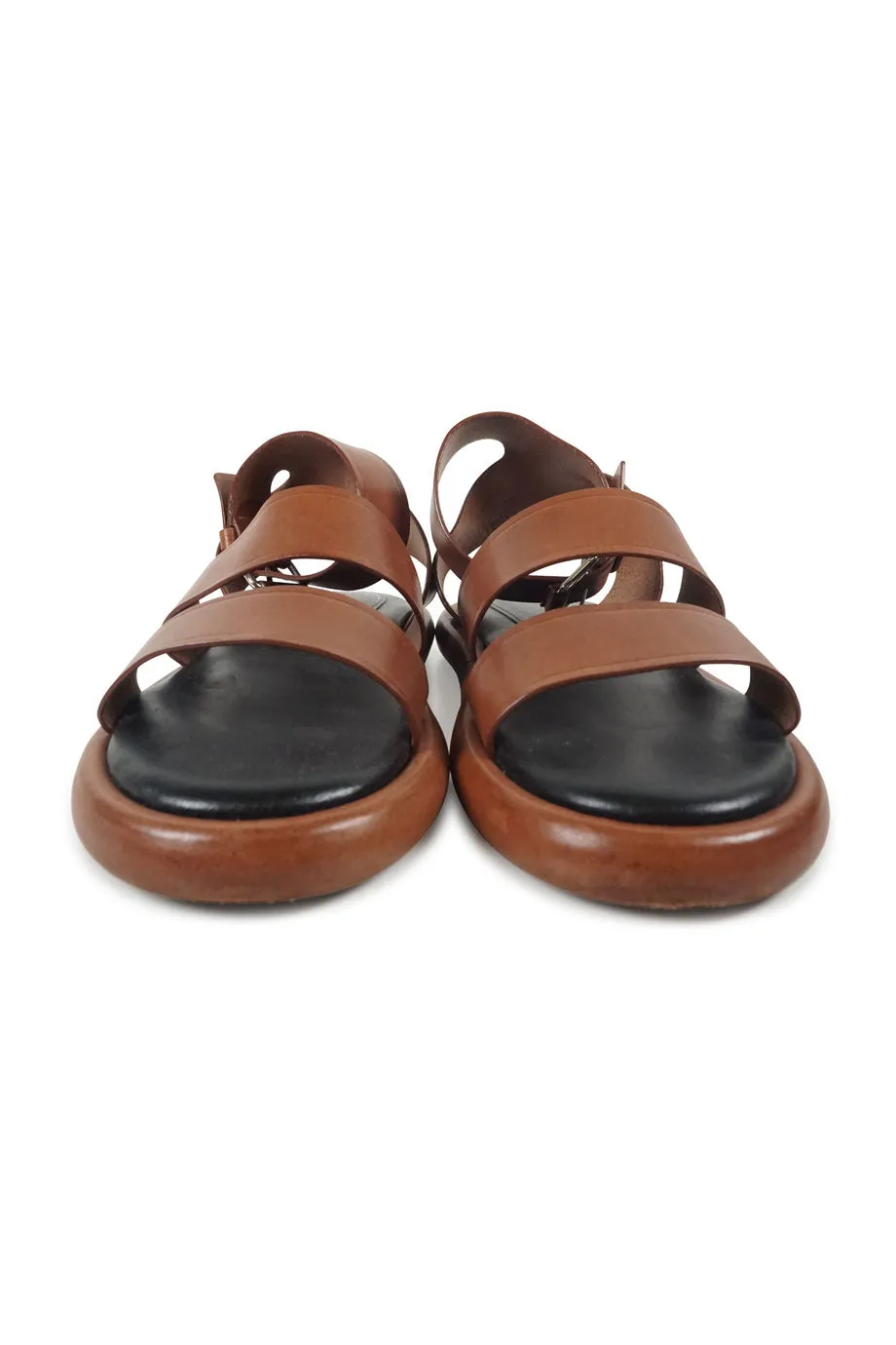 [WS5351] Proenza Schouler | Flat sandals