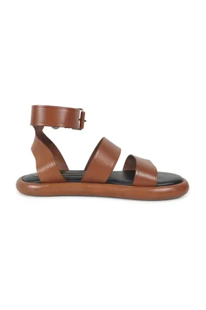 [WS5351] Proenza Schouler | Flat sandals