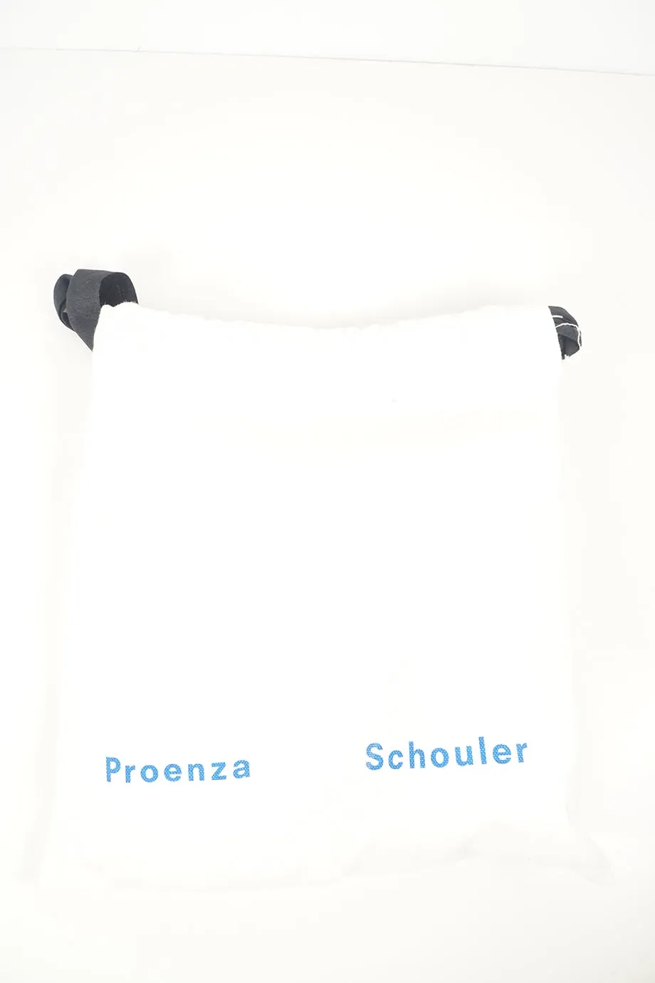 [WS5351] Proenza Schouler | Flat sandals