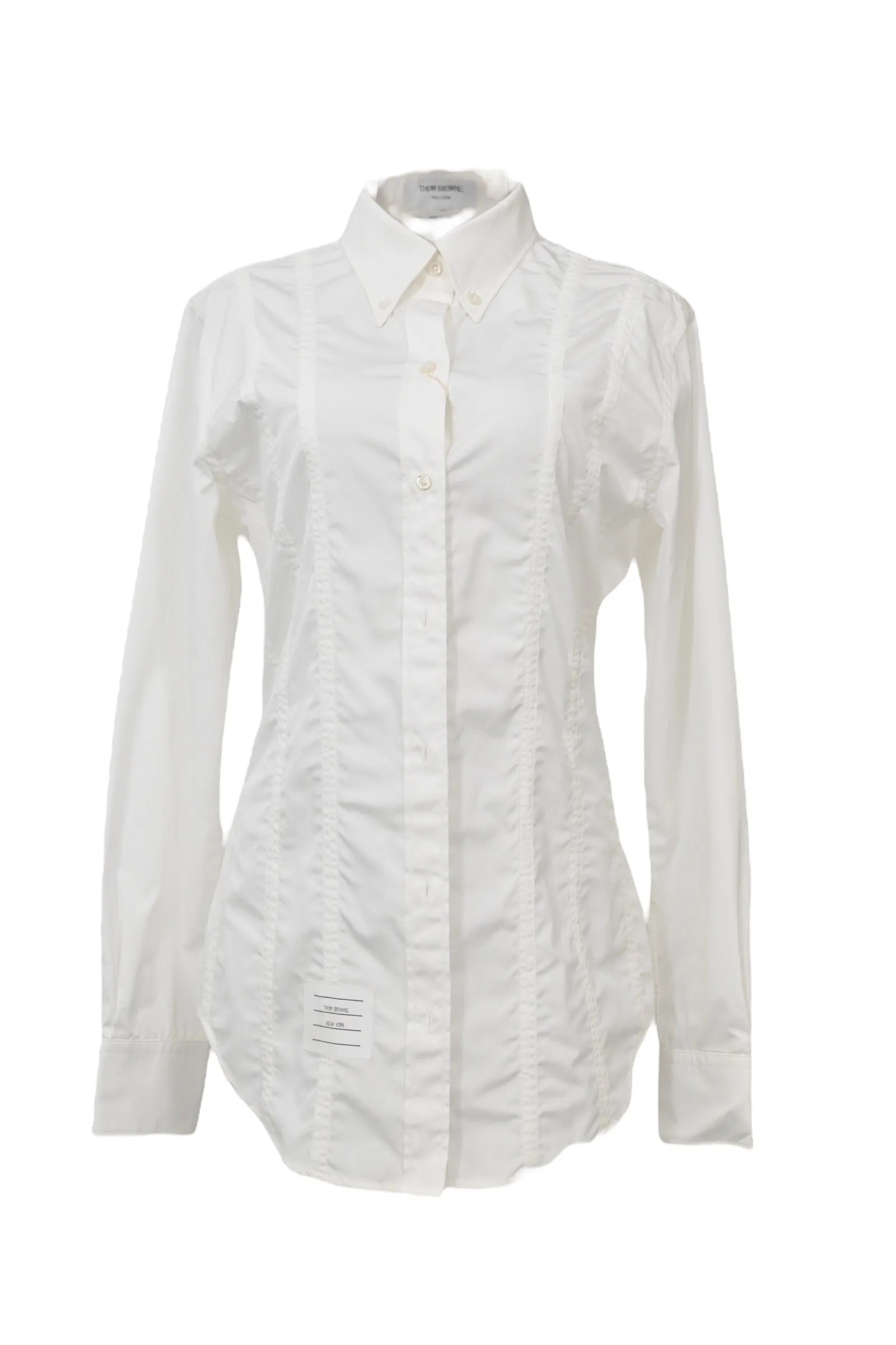 [WW34780] Thom Browne | Shirt