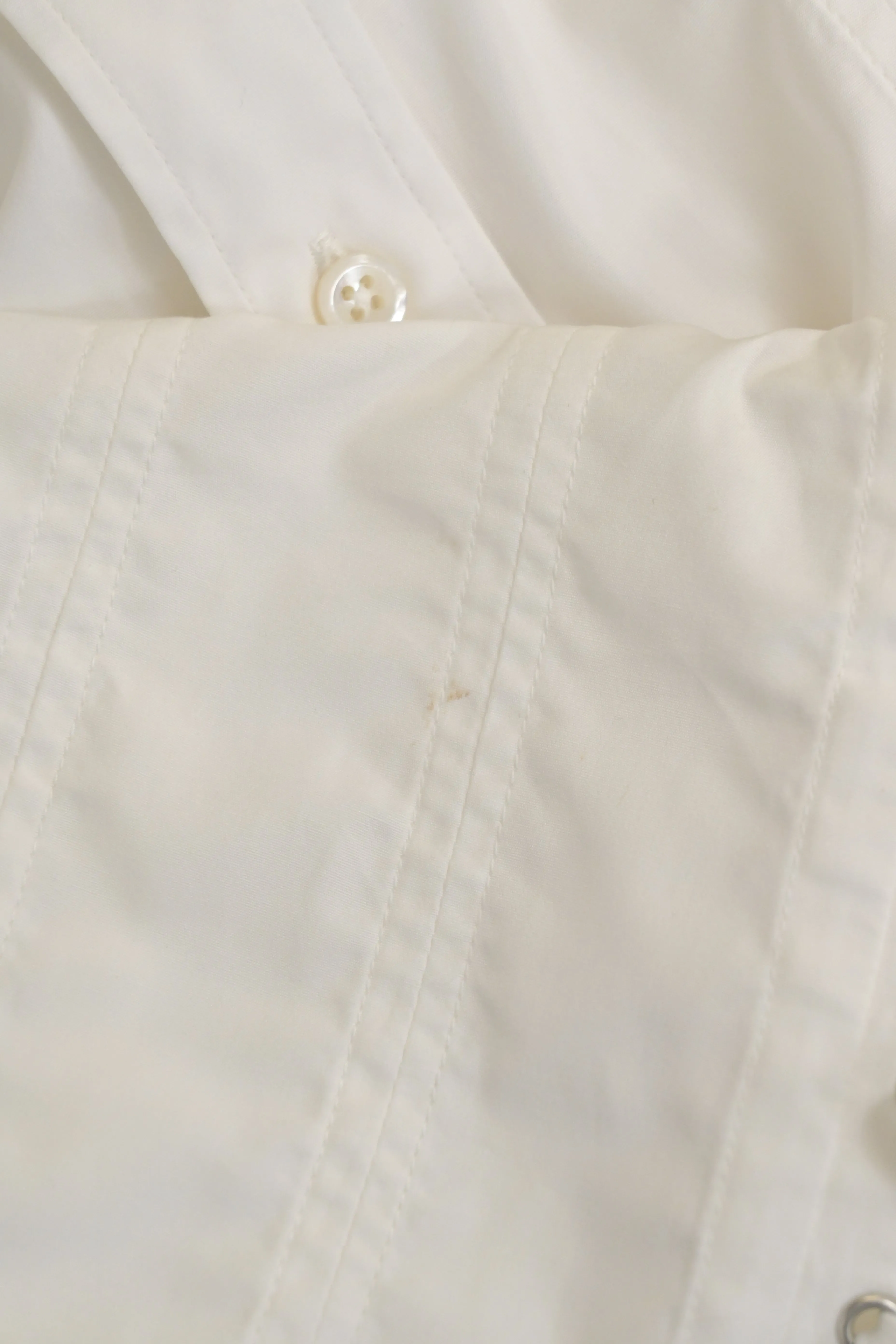 [WW34780] Thom Browne | Shirt