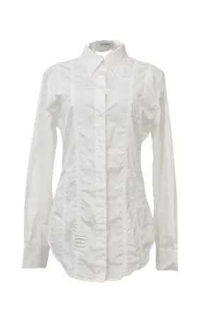 [WW34780] Thom Browne | Shirt