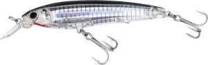 Yo-Zuri Inshore